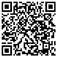 QR Code for bitcoin:bitcoin:bitcoin:litecoin:Lfsp7a4zPL4fpsfiwypZPQpgLsGFXoge1R