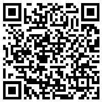 QR Code for bitcoin:bitcoin:bitcoin:litecoin:Lfsp7w3SRNeHJsdy1jChAPSc61SQKkqTQd