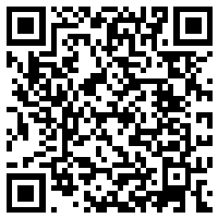 QR Code for bitcoin:bitcoin:bitcoin:litecoin:LfsrAwcUxwBJSgmgYjPYTCj7QiqoSeDFFD
