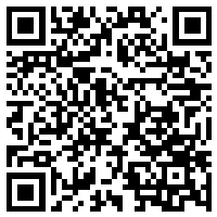 QR Code for bitcoin:bitcoin:bitcoin:litecoin:Lft13kaxTiFixuv6eUVd8UdMrSSBKRdkKR