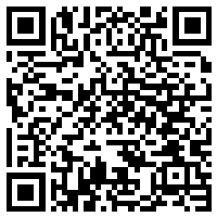 QR Code for bitcoin:bitcoin:bitcoin:litecoin:Lft5qmRhGd44QJftGr7vRkoLDovzeVZzAv