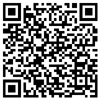 QR Code for bitcoin:bitcoin:bitcoin:litecoin:Lft68X2vpGoT4JcxYppyfms3cHbpcfY67e