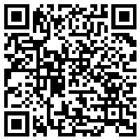 QR Code for bitcoin:bitcoin:bitcoin:litecoin:LftDu3utxoiKRskiTRc1zG6FdEhX9cDBxy
