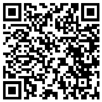 QR Code for bitcoin:bitcoin:bitcoin:litecoin:LftGyavkLx2TTRYVLafTQCLM4HV2XsnQ95