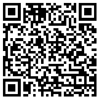 QR Code for bitcoin:bitcoin:bitcoin:litecoin:LftJSfXx4Uy2uSLMEMHXd316MsTLSaLXME