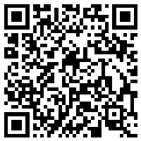 QR Code for bitcoin:bitcoin:bitcoin:litecoin:LftLMoegSTUeK2MramCaRojyTsKjeuFp6H