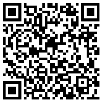 QR Code for bitcoin:bitcoin:bitcoin:litecoin:LftMZtdWrXrDecdG8ZJAJAZZJjdesVk668