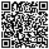 QR Code for bitcoin:bitcoin:bitcoin:litecoin:LftR9CexpiKs2nKFaQP8pypJ4gbdthGPSj