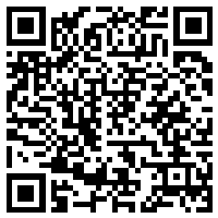QR Code for bitcoin:bitcoin:bitcoin:litecoin:LftTwMdpGGHY5wHsGLHpNb5F3udPtQQASb