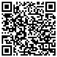 QR Code for bitcoin:bitcoin:bitcoin:litecoin:LftVrvuCvFCFN1jWt5CLq2LPCbvCwMjRDD