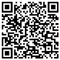 QR Code for bitcoin:bitcoin:bitcoin:litecoin:LftWcf6AfjBb2owwJGXWGD9R9FfTbJs1hw