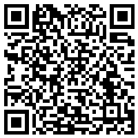 QR Code for bitcoin:bitcoin:bitcoin:litecoin:Lfta23DjuhgFGXq2ECCEWNknV9bZ2g16Wc