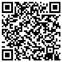 QR Code for bitcoin:bitcoin:bitcoin:litecoin:LftaPgv5qqB8VvD9gBEGF8DFU6ZcGyZPdW