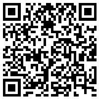 QR Code for bitcoin:bitcoin:bitcoin:litecoin:LftdfhpfnhDCjLhmt7kQC8a3zeGCvrSVXP
