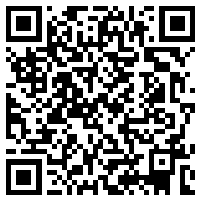QR Code for bitcoin:bitcoin:bitcoin:litecoin:LftgpbarPy1tBnykrTcYkvJFzqxnBA7ceF