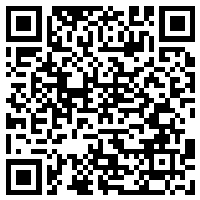 QR Code for bitcoin:bitcoin:bitcoin:litecoin:Lfth998WDTSM65FdYhCcFaJCnQz4s7SG1H
