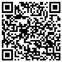 QR Code for bitcoin:bitcoin:bitcoin:litecoin:LftkYwyvvGHepp27LUgBX6Z8ZkCsafz8DN
