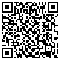 QR Code for bitcoin:bitcoin:bitcoin:litecoin:LftkoP61sNJbaBndSZNHJpeSeCyannp7WR