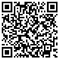 QR Code for bitcoin:bitcoin:bitcoin:litecoin:LftrnrbzNgpu1XcB4mLq5mGVM6nvn8aRhR