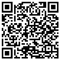 QR Code for bitcoin:bitcoin:bitcoin:litecoin:LfttiUGV4kdBn5e6oU9B49aMuPKsUjgLEE