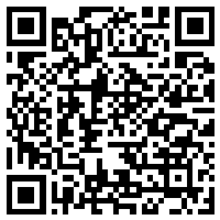 QR Code for bitcoin:bitcoin:bitcoin:litecoin:LftuSWy5R2QFvLPyt9AXiWL3aBbnCahfmD