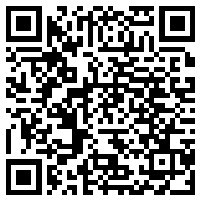 QR Code for bitcoin:bitcoin:bitcoin:litecoin:LftwfPfD3RddK7eepj7S1hWs6Qfv9CfPBc