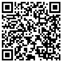 QR Code for bitcoin:bitcoin:bitcoin:litecoin:LftyhKkYNgR4nW1PLLHPCRhjog181NeGTy