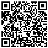 QR Code for bitcoin:bitcoin:bitcoin:litecoin:Lfu5H56cHcFX7P9CMfa7SrAXrY46WReuX5