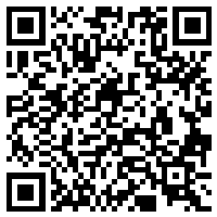 QR Code for bitcoin:bitcoin:bitcoin:litecoin:LfuCohzGeGebcUSveAPPVhoFRFdSFgJv9q