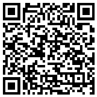 QR Code for bitcoin:bitcoin:bitcoin:litecoin:LfuDchNQE1MuCSqQUASabr765szzKoM5Mf