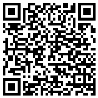 QR Code for bitcoin:bitcoin:bitcoin:litecoin:LfuFVk2jD781PinJ27DRwZA4uhG4yfRMC4