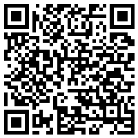 QR Code for bitcoin:bitcoin:bitcoin:litecoin:LfuGV1Ht4omnoD3io4DfHT3fbpDysaJd7h
