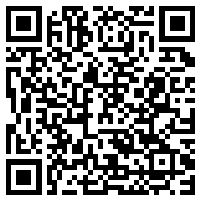 QR Code for bitcoin:bitcoin:bitcoin:litecoin:LfuHW8PCYtCodGGtecez79Wz3tRvsyj3Rc