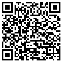QR Code for bitcoin:bitcoin:bitcoin:litecoin:LfuLDYFgeA91cTDYdp8bb3fd9a58yoXCEP