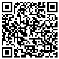 QR Code for bitcoin:bitcoin:bitcoin:litecoin:LfuVJNKGywUD38GLTtkB9LvKDFqdqxTLL2