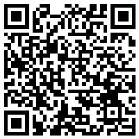 QR Code for bitcoin:bitcoin:bitcoin:litecoin:LfuWzewM2aK1RuFmsBGGWMJCaF4NdHzoQj