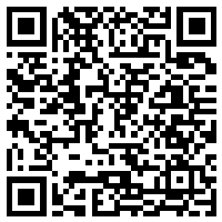 QR Code for bitcoin:bitcoin:bitcoin:litecoin:LfuXE3bk3iFibafFZcUTdn2Nwva3Efi1RC