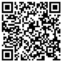 QR Code for bitcoin:bitcoin:bitcoin:litecoin:LfuXNeDSctBvtp2b9M152azvKBY8GHqmEB
