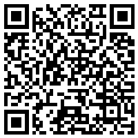 QR Code for bitcoin:bitcoin:bitcoin:litecoin:LfucLuzzXDdRo26FjNKBh7PXPPh21xqxda