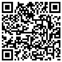 QR Code for bitcoin:bitcoin:bitcoin:litecoin:LfukqUuZCTuhzSFnDmbbLZPev4kM5GHwFJ