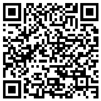 QR Code for bitcoin:bitcoin:bitcoin:litecoin:LfuoBH386odWN1GUHYdknQbbuwFca2Zndv