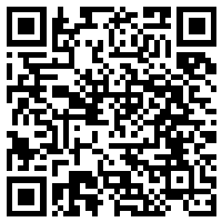 QR Code for bitcoin:bitcoin:bitcoin:litecoin:LfuvEHx4Lin8mc4dGoEAZ75v1So5n83fq4