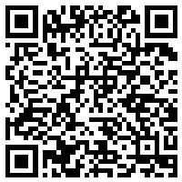 QR Code for bitcoin:bitcoin:bitcoin:litecoin:LfuvTjJdFEsjAczHFHYftL4AT8wL2Df4sr