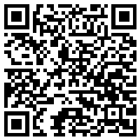 QR Code for bitcoin:bitcoin:bitcoin:litecoin:LfvFDUioRVLBkjJao82dVJPXPy2NzVJJSL