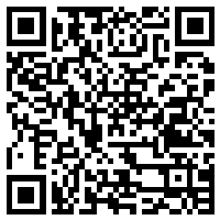 QR Code for bitcoin:bitcoin:bitcoin:litecoin:LfvFRNeNdQkWL4B95rNUibpjFuP1pdMN2V