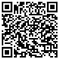 QR Code for bitcoin:bitcoin:bitcoin:litecoin:LfvG8KthFCc2j3mLwtYXJsYLG8mU8M7TcN