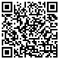 QR Code for bitcoin:bitcoin:bitcoin:litecoin:LfvJBAtatDLkfTCpZojnAT1oobobBi4FSg