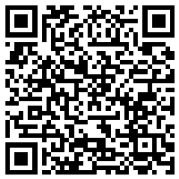 QR Code for bitcoin:bitcoin:bitcoin:litecoin:LfvMe3FcYhE7dpbPMyVdetR22hrMF3aHPC