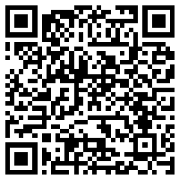 QR Code for bitcoin:bitcoin:bitcoin:litecoin:LfvMfbNUy2MBftvQjZ94YhfuWXdrxBAGoM