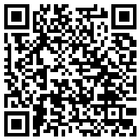 QR Code for bitcoin:bitcoin:bitcoin:litecoin:LfvRXTqfnPGYo3JCfokFPwUHdMS5GR2T23